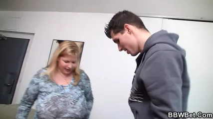 /beam/67a8622bcc498f247e84d56c