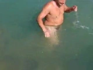 Nudity