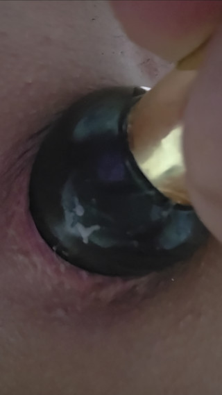 /beam/xhVaJlE