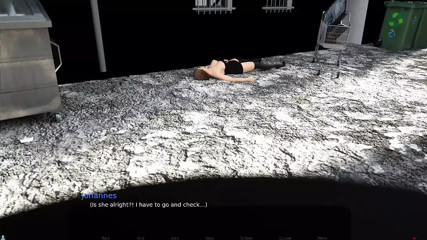 /beam/xhSCwdB