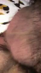 /beam/67a8614acc498f247e794dbb