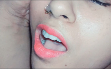 /beam/xhaPIDx