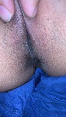 /beam/67a860fdcc498f247e74d48f