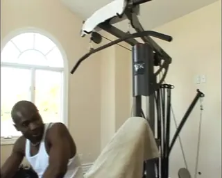 /beam/67a86226cc498f247e8494f1