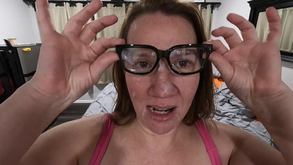 /beam/69635bce3f0d81077a3f4e63