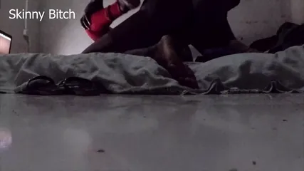 /beam/67a86386cc498f247e95e0f8