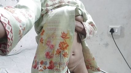 Buaa ji ne apne chuchi dikhaya bola dudh pine ko