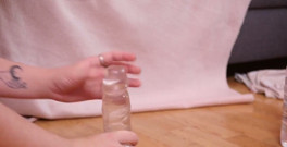 As Promised, The Little Video Of The Week For Your Greatest Pleasure!