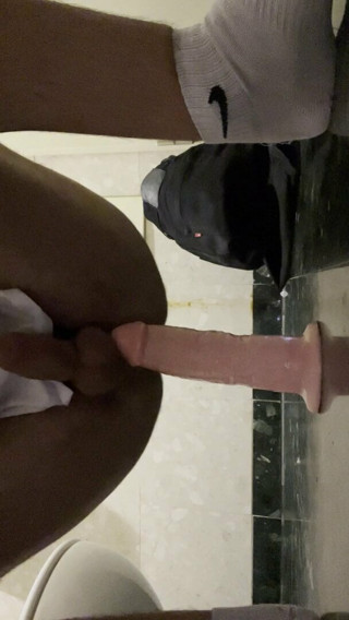 Wilful ass
