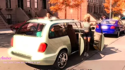 /beam/67a8633ccc498f247e9213c4