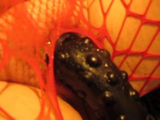 /beam/67a86087cc498f247e6de91a