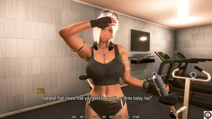 /beam/67a861eacc498f247e81a0dd