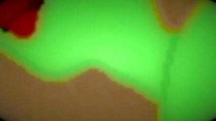 /beam/67a8615ecc498f247e7a8074