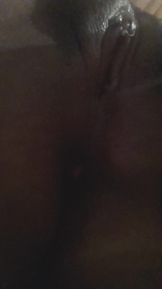 /beam/11578974