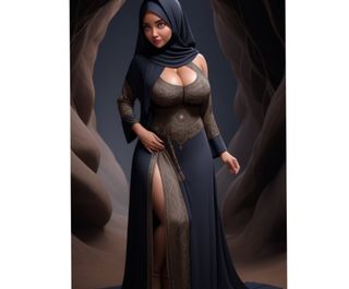 /beam/67a8638ecc498f247e965dc5