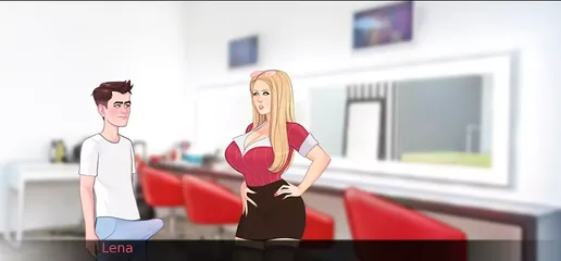 /beam/67a8630ecc498f247e8fbc54