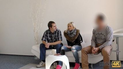 /beam/67a86165cc498f247e7af3d8