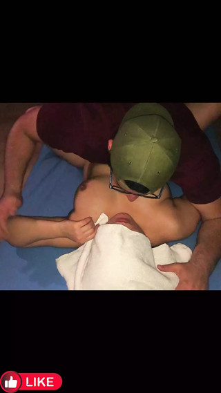 irani Wife Sex 🍆