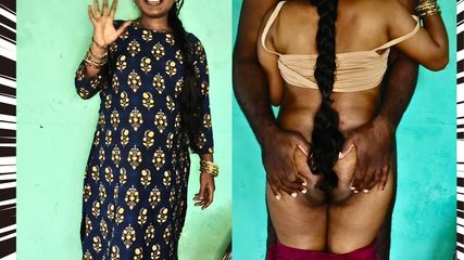 /beam/67a8638dcc498f247e964a7a