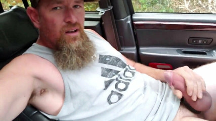 who wants redneck juice?