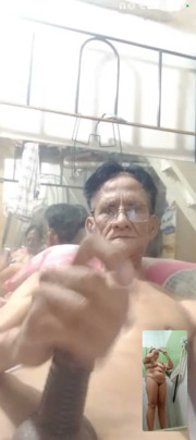 video sex call to my wife assy she wants pleasured