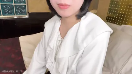 /beam/67a8634fcc498f247e930ba4