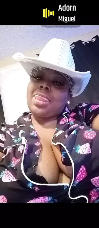 /beam/67a862b7cc498f247e8b97ee