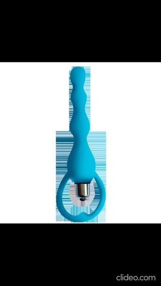 /beam/67a860a6cc498f247e6fd62c