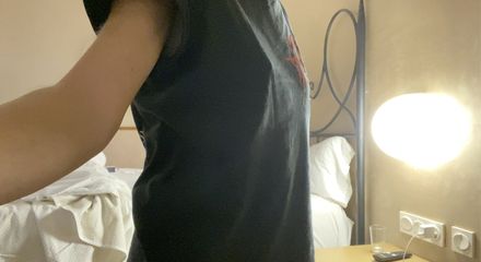 /beam/67a86370cc498f247e94b288