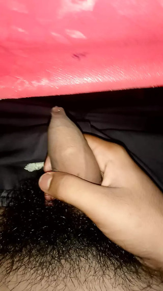 Gotchas sex on rollllllll sex fucking So hard