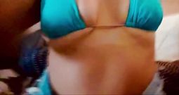 x0_fckmedaddy video