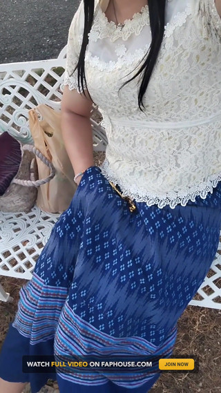 Myanmar National Cotton Dress Ep1 thumbnail
