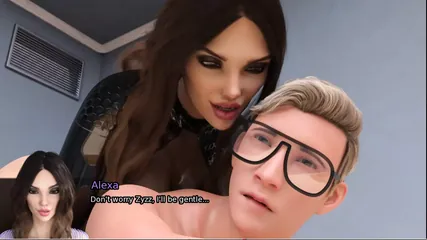 /beam/67a862d1cc498f247e8cc7c0