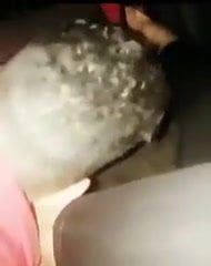 /beam/67a86034cc498f247e68cf59