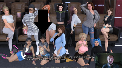 /beam/xh46pjs