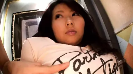 /beam/67a8627fcc498f247e88d058