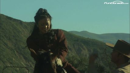 /beam/67a86182cc498f247e7c9165