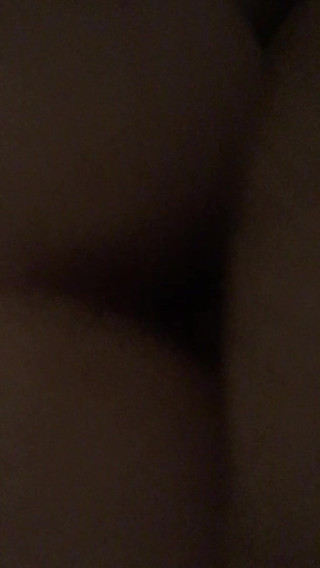 /beam/18804468