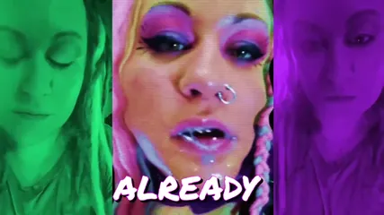 /beam/67a862d8cc498f247e8d1d8a