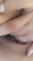 /beam/67a860f2cc498f247e7449dd