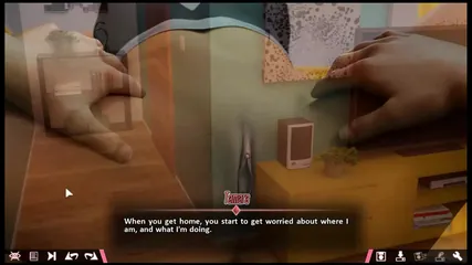 /beam/67a8636acc498f247e946113