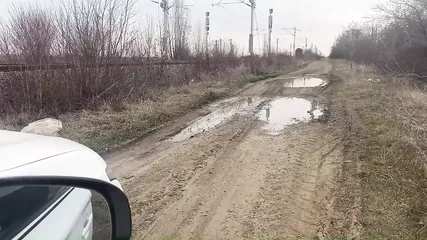 /beam/67a86382cc498f247e95a7f4