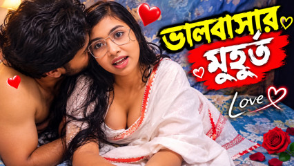 Sexy_Toma Beautiful indian deshi bhabhi with dev or after a long time fucking enjoy time video
