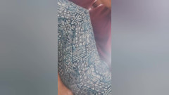Deai youngeat hottest remove cloth