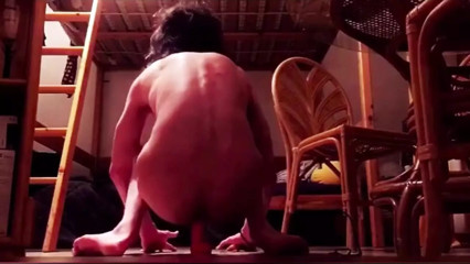 Peter Cherifi couine comme une chienne (version 10min)