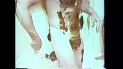 /beam/67a8624ecc498f247e8673f5