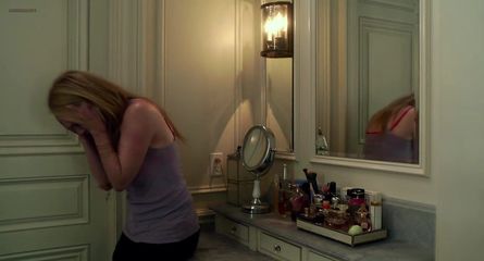 /beam/67a85dd1cc498f247e40aa5a