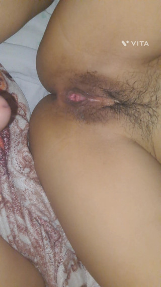 /beam/xhcjWsl