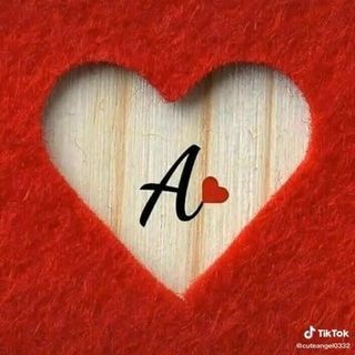 /beam/67a8609fcc498f247e6f6b73