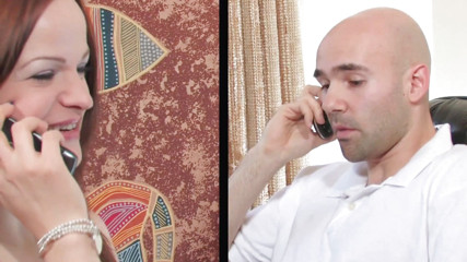 Young Janessa Jordan a slut gets her pussy penetrated